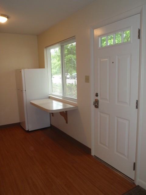 436 Ford St #104 - Photo 2 of 12