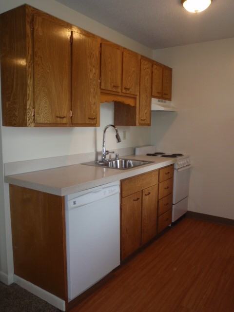 436 Ford St #104 - Photo 4 of 12