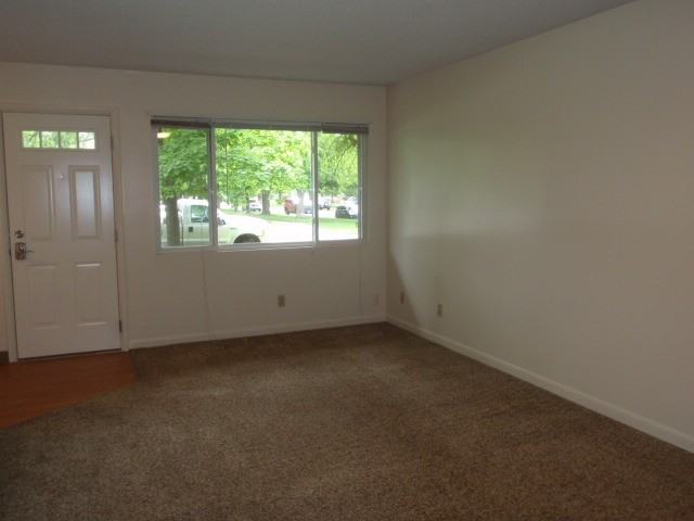 436 Ford St #104 - Photo 6 of 12