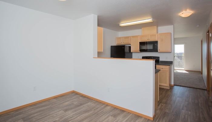 4915 Potter Park Loop #206 - Photo 2 of 9