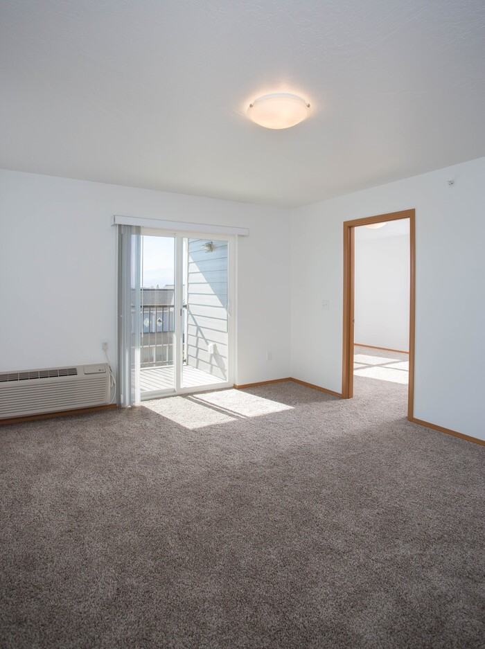 4915 Potter Park Loop #206 - Photo 5 of 9