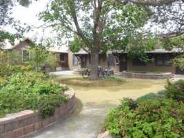 featured image of 1402 Sherwood St #6