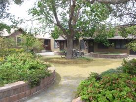 1402 Sherwood St #6 - Photo 1 of 1