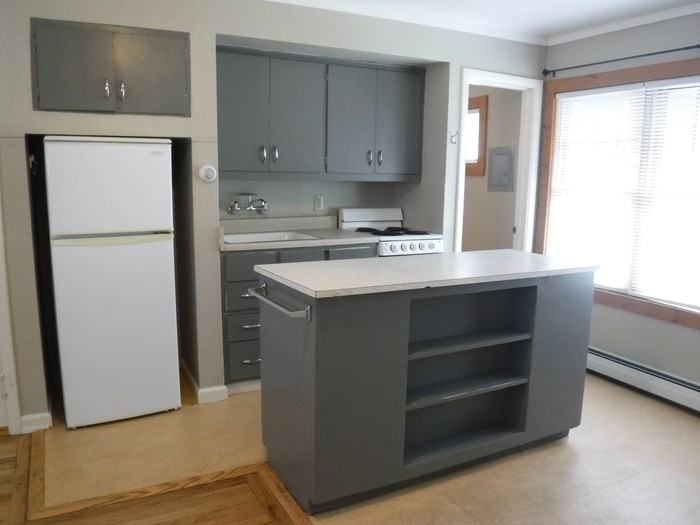 1402 Sherwood St #6 - Photo 4 of 14