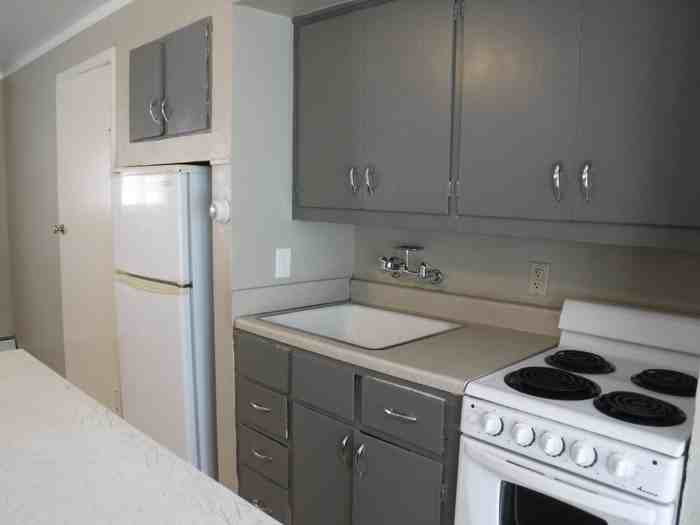 1402 Sherwood St #6 - Photo 5 of 14