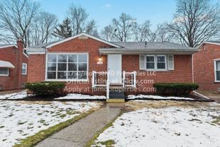 11764 Marion - Photo 1 of 1