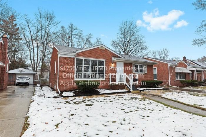 11764 Marion - Photo 2 of 29