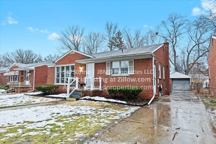 11764 Marion - Photo 3 of 29