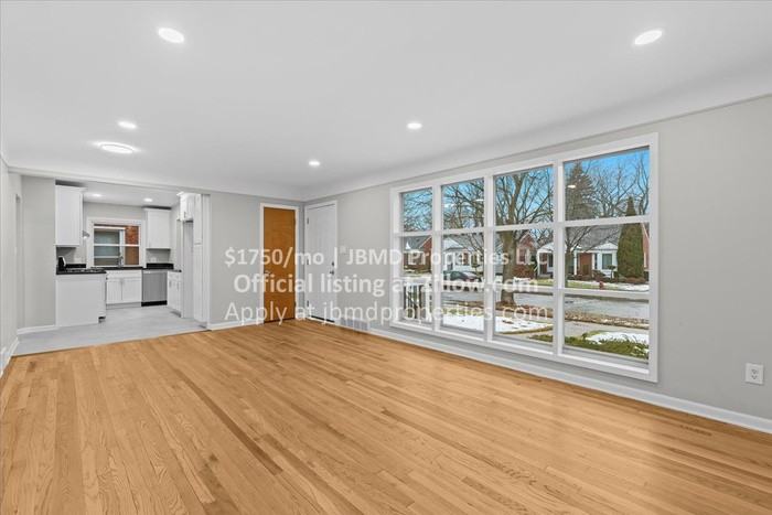 11764 Marion - Photo 5 of 29