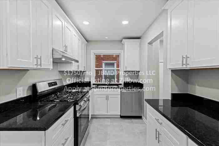 11764 Marion - Photo 7 of 29