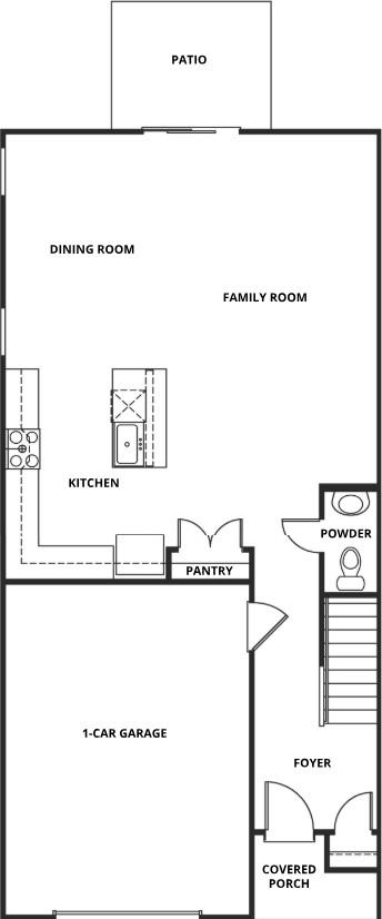 4111 Norman Dr - Photo 2 of 7