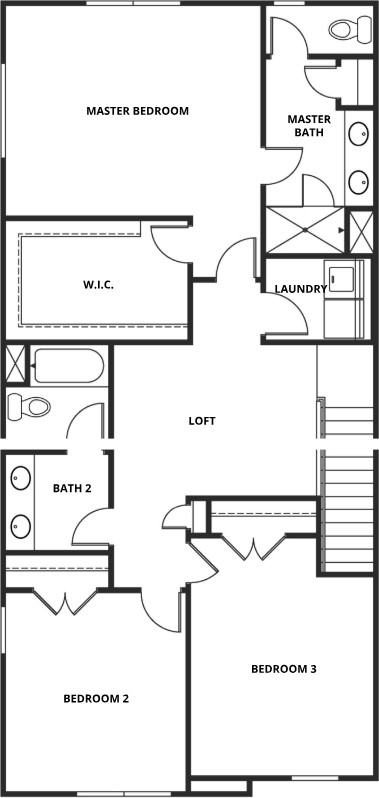 4111 Norman Dr - Photo 3 of 7