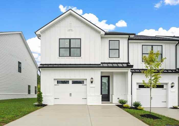 4111 Norman Dr - Photo 4 of 7