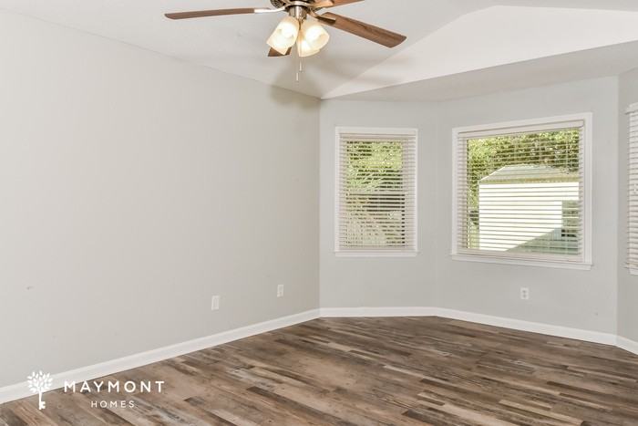 104 Huntwood Trl - Photo 4 of 11