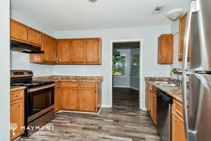 104 Huntwood Trl - Photo 5 of 11