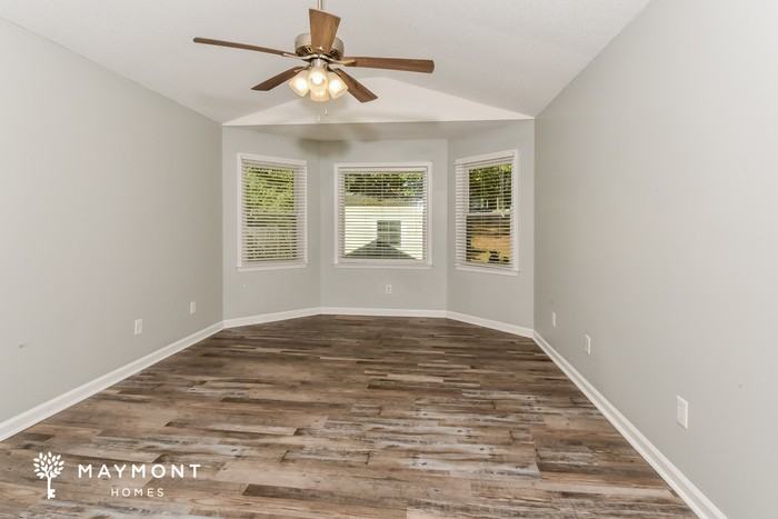 104 Huntwood Trl - Photo 6 of 11