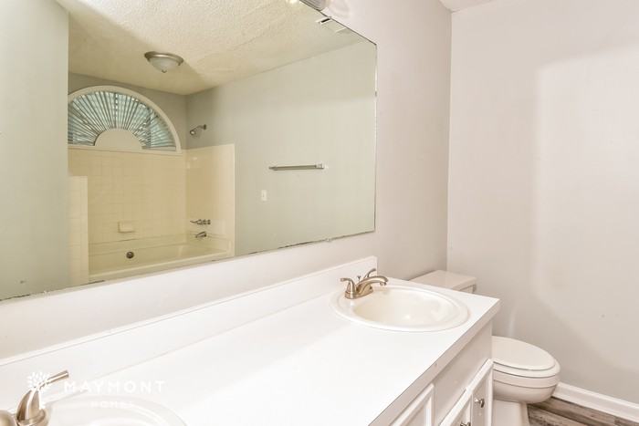 104 Huntwood Trl - Photo 7 of 11