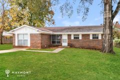 103 Griffith Ave - Photo 1 of 1