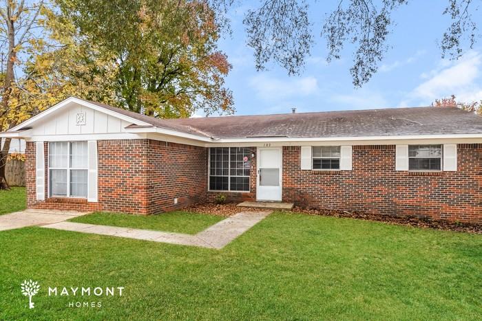 103 Griffith Ave - Photo 3 of 10