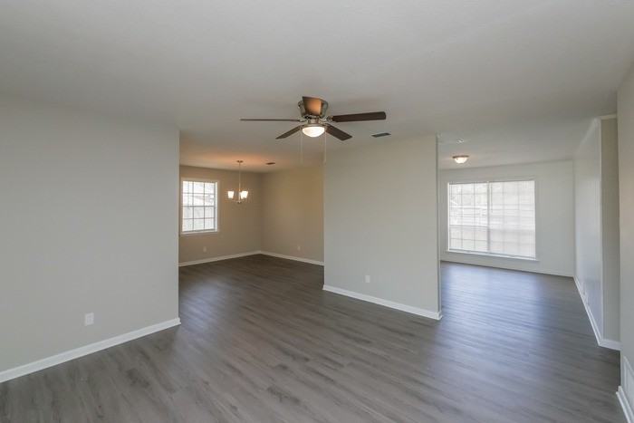 103 Griffith Ave - Photo 5 of 10