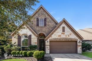 18862 Swansea Creek Dr - Photo 1 of 1