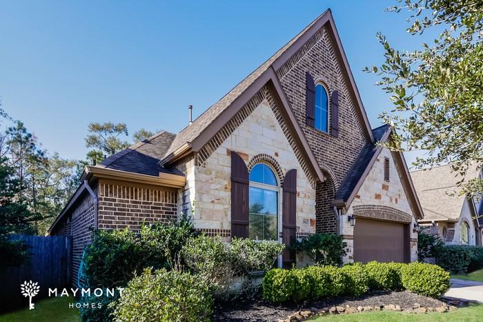 18862 Swansea Creek Dr - Photo 2 of 3