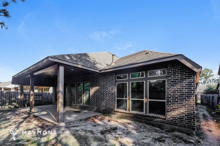 18862 Swansea Creek Dr - Photo 3 of 3