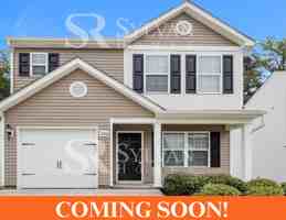 featured image of 6566 Paw Village Rd