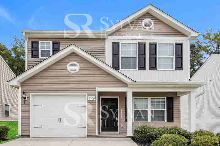 6566 Paw Village Rd - Photo 2 of 16