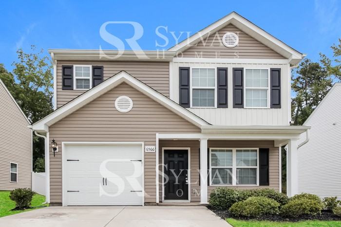 6566 Paw Village Rd - Photo 3 of 16