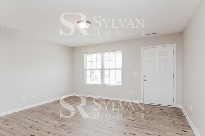 6566 Paw Village Rd - Photo 5 of 16