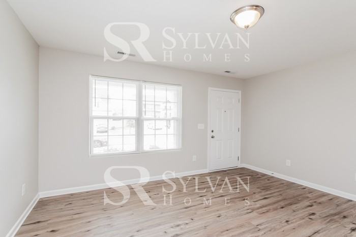 6566 Paw Village Rd - Photo 6 of 16