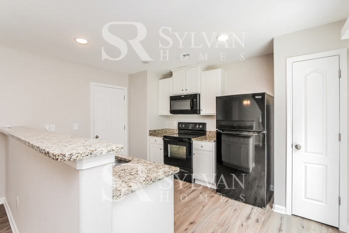 6566 Paw Village Rd - Photo 7 of 16