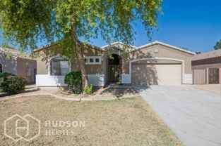 6764 N 79th Dr - Photo 1 of 1