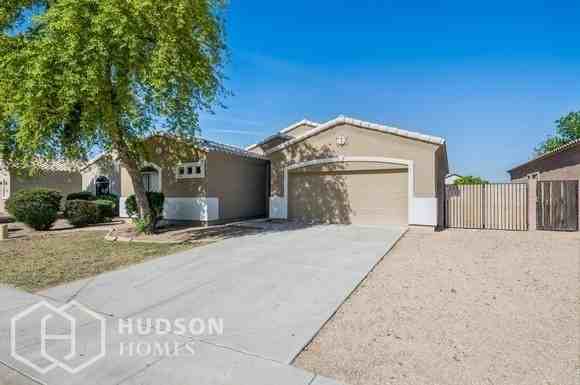 6764 N 79th Dr - Photo 3 of 23