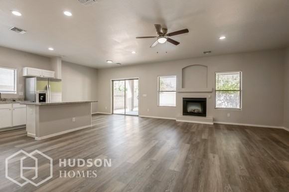 6764 N 79th Dr - Photo 5 of 23