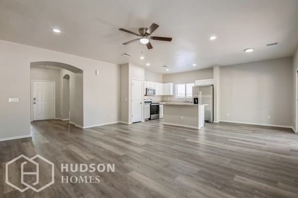 6764 N 79th Dr - Photo 6 of 23