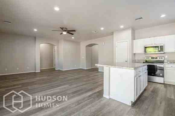 6764 N 79th Dr - Photo 7 of 23