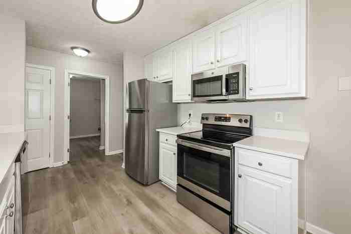 19 Georgia Rd - Photo 7 of 16