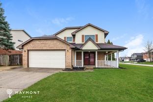 6650 Deer Bluff Dr - Photo 1 of 1