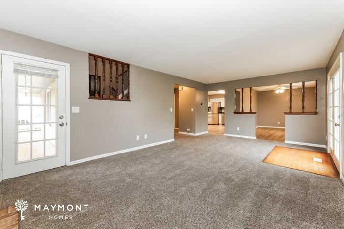 6650 Deer Bluff Dr - Photo 5 of 12