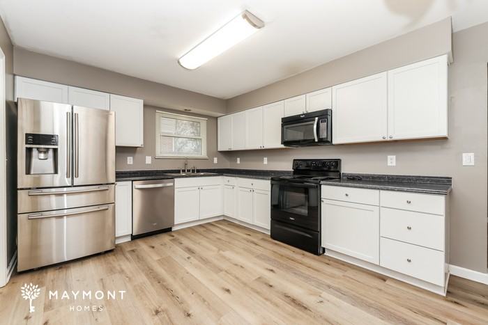 6650 Deer Bluff Dr - Photo 6 of 12