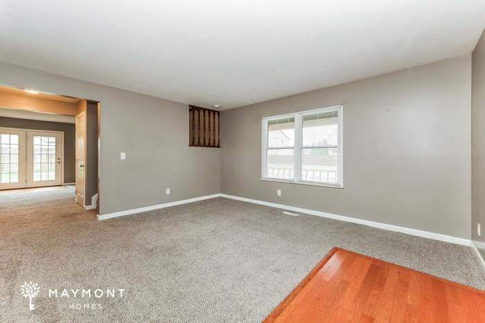 6650 Deer Bluff Dr - Photo 7 of 12