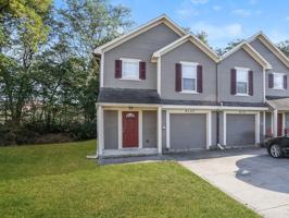 featured image of 8123 E 100th Terrace Ct