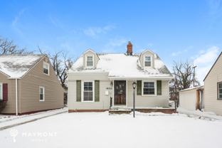16315 Westview Ave - Photo 1 of 1