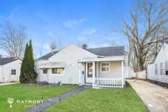 34 Ledgewood Dr - Photo 1 of 1