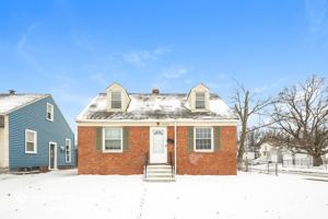 featured image of 13400 Highlandview Ave