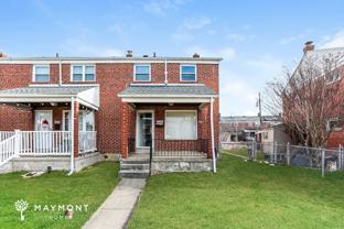 7841 Lockwood Rd - Photo 1 of 1