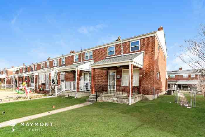 7841 Lockwood Rd - Photo 2 of 3