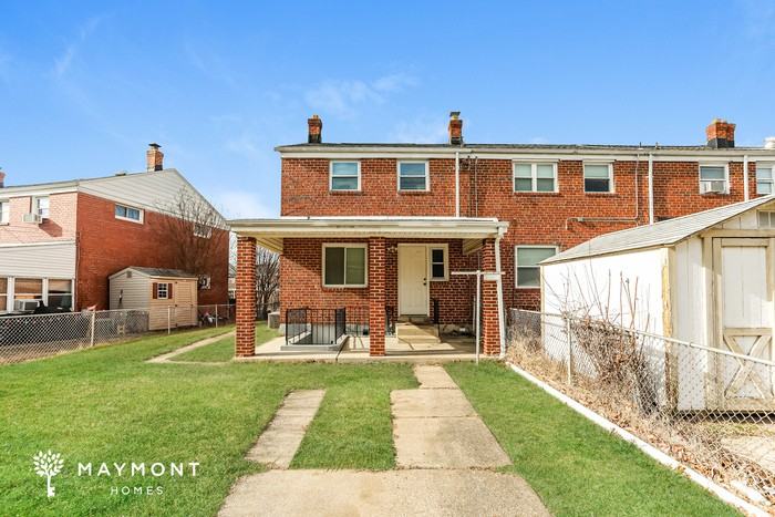 7841 Lockwood Rd - Photo 3 of 3